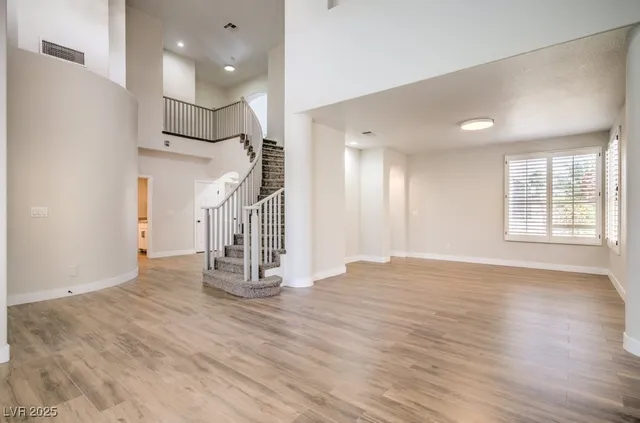 $4,495 | 290 Francisco Street, Henderson, NV 89014