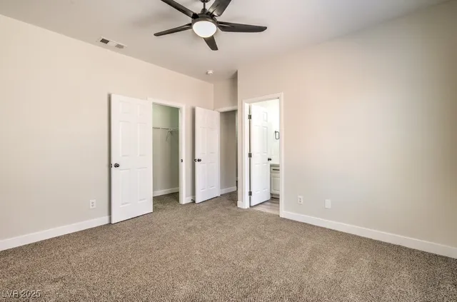 $4,495 | 290 Francisco Street, Henderson, NV 89014