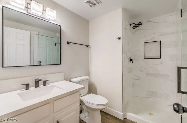 $4,495 | 290 Francisco Street, Henderson, NV 89014