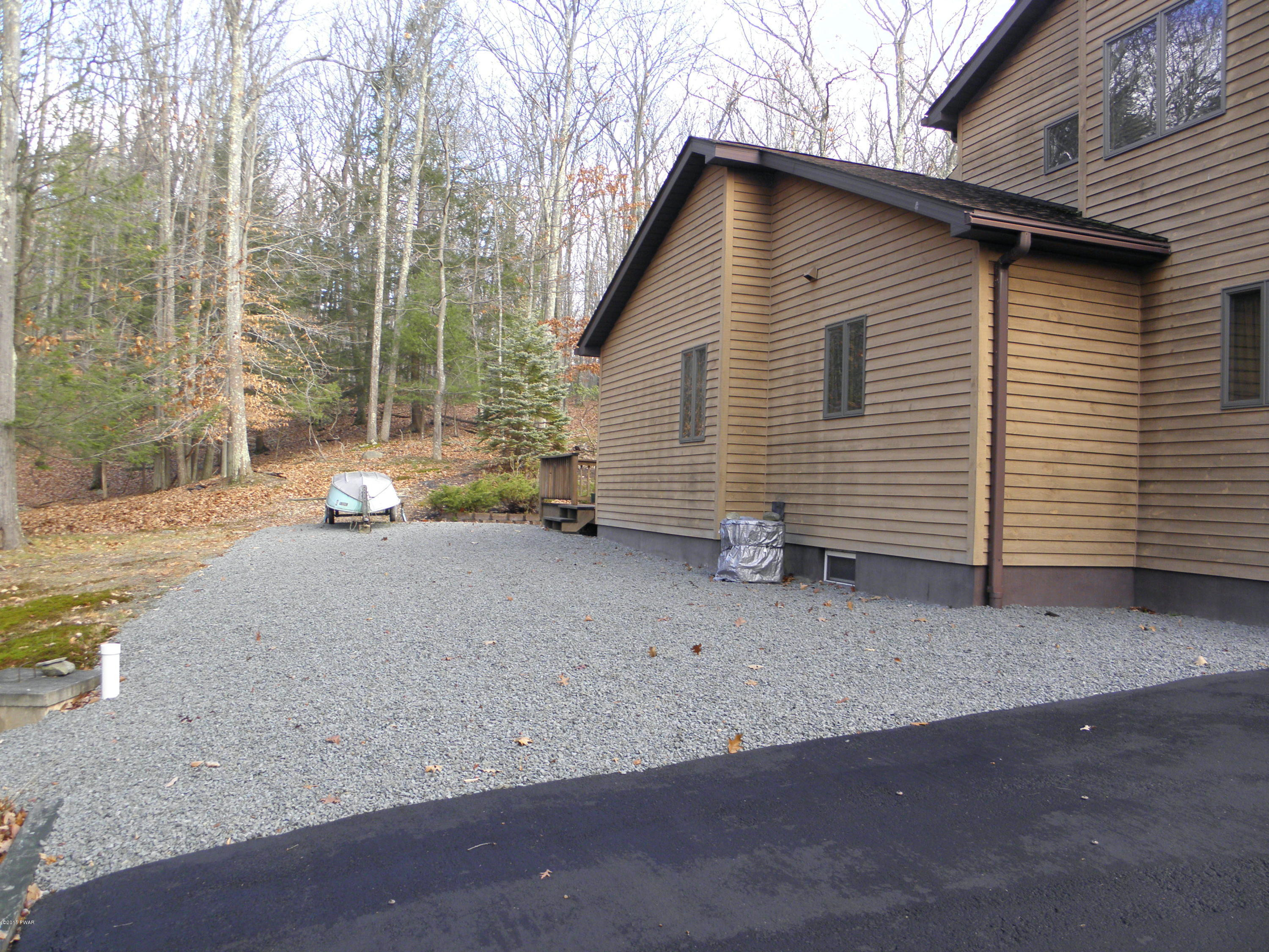 Blueberry Lane Paupack, PA 18451 - Photo 31 of 34