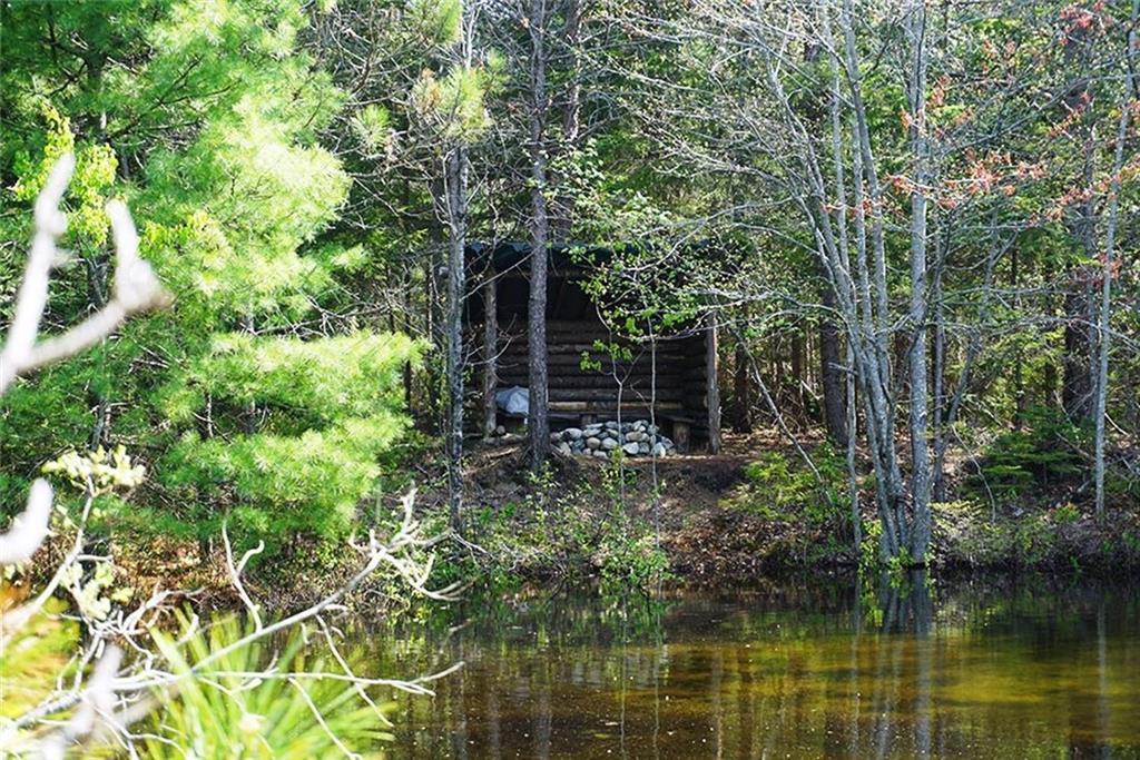 205 Old County Road Sedgwick, ME 04676 - Photo 23 of 24 Photo