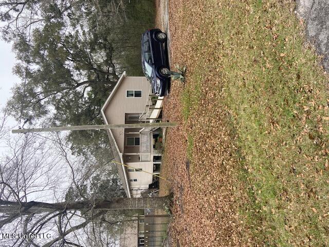 5308 Center Street Ocean Springs, MS 39564 - Photo 1 of 9 photos