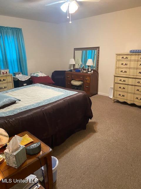 5308 Center Street Ocean Springs, MS 39564 - Photo 5 of 9 IMG_9598