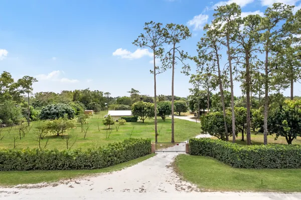 $1,350,000 | 13650 6th Court North, Loxahatchee Groves, FL 33470