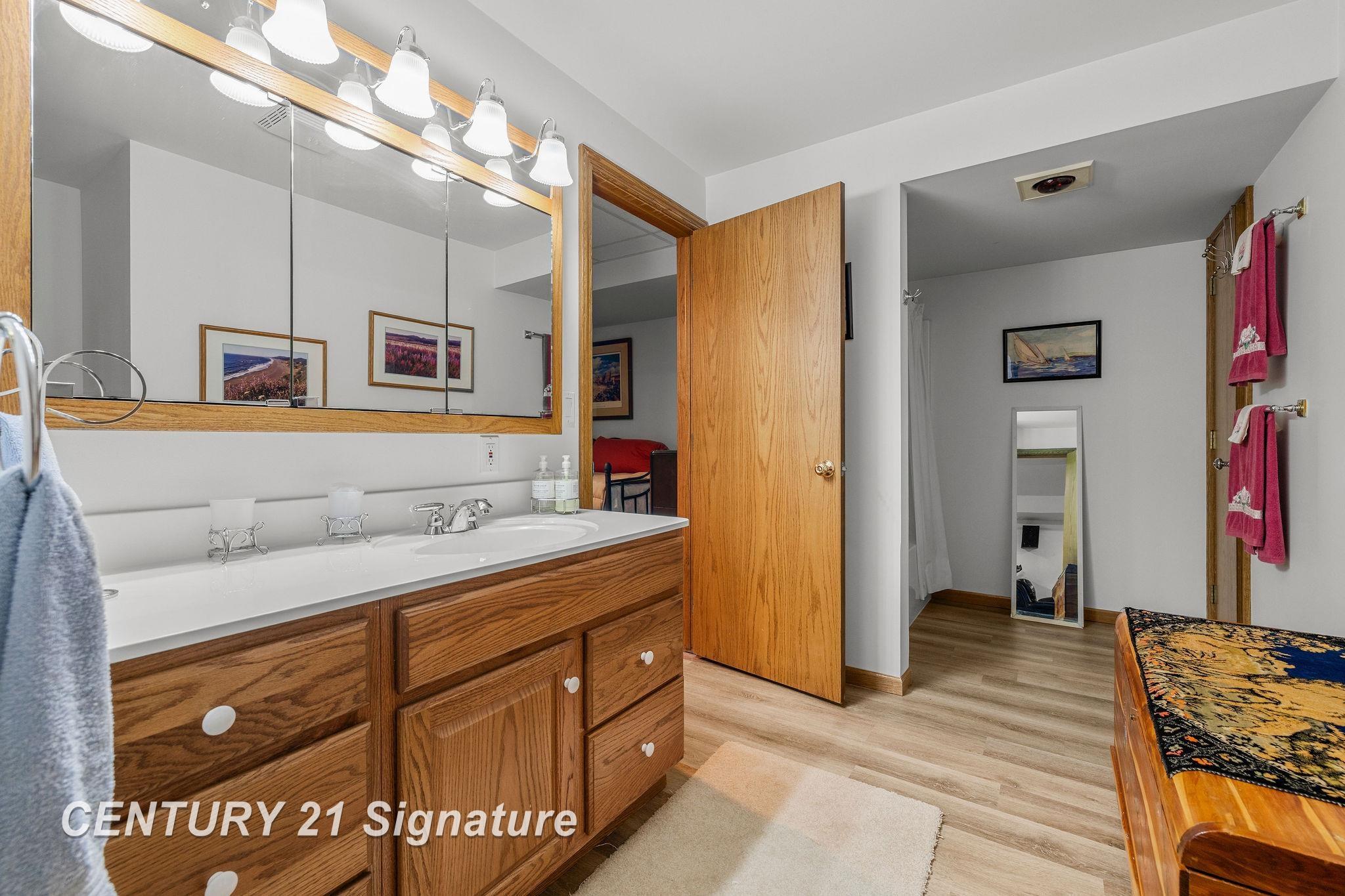 3137 Midland Road Saginaw, MI 48603 - Photo 52 of 85