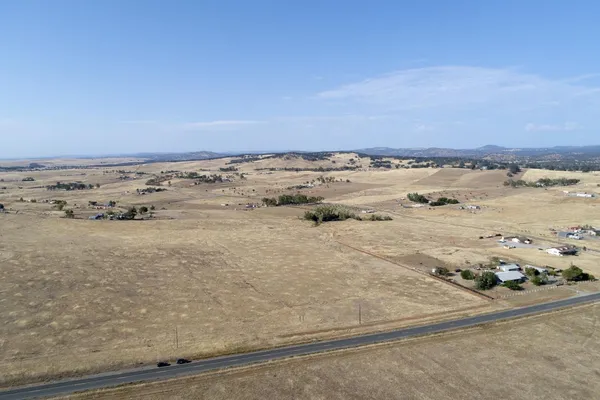 $365,000 | 7859 Camp Far West Road, Wheatland, CA 95692