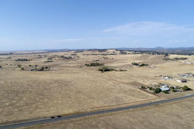 $365,000 | 7859 Camp Far West Road, Wheatland, CA 95692