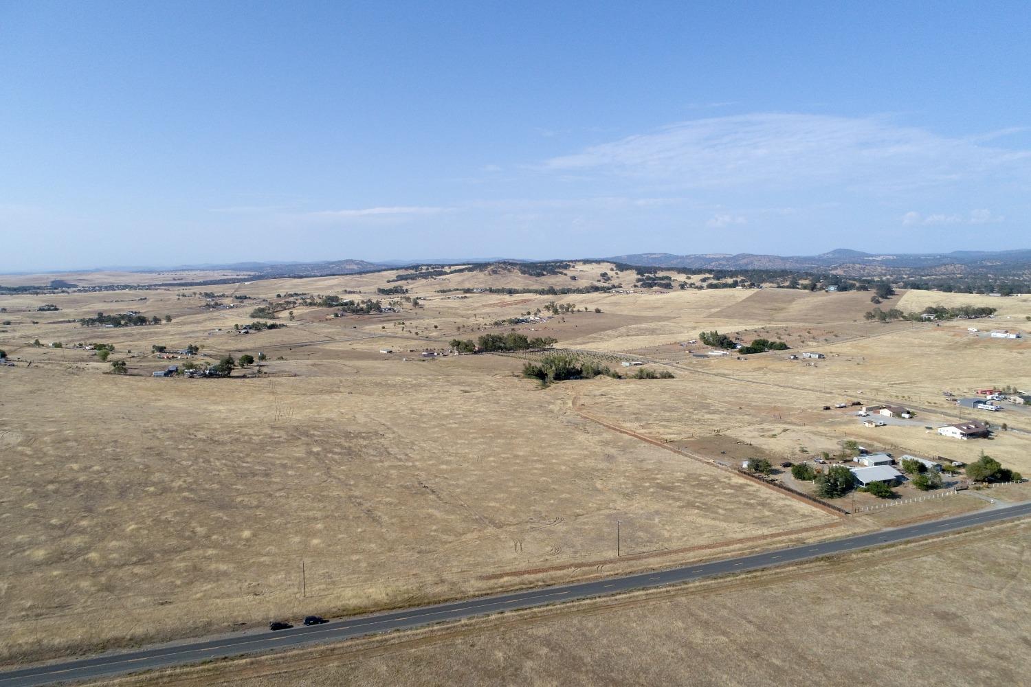 7859 Camp Far West Road Wheatland, CA 95692 - Photo 2 of 4