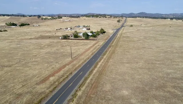 $365,000 | 7859 Camp Far West Road, Wheatland, CA 95692