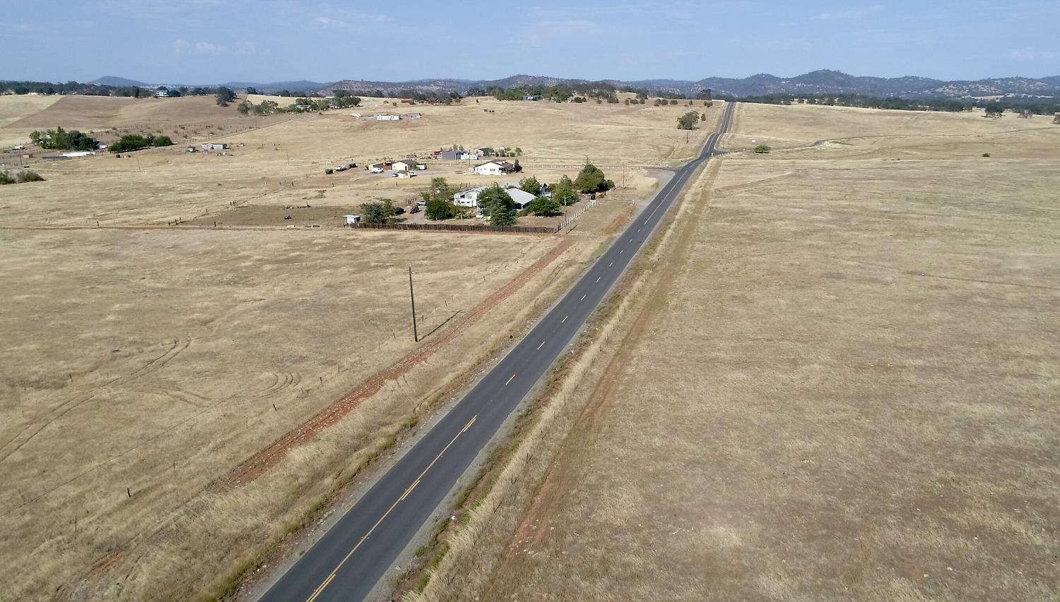 7859 Camp Far West Road Wheatland, CA 95692 - Photo 3 of 4