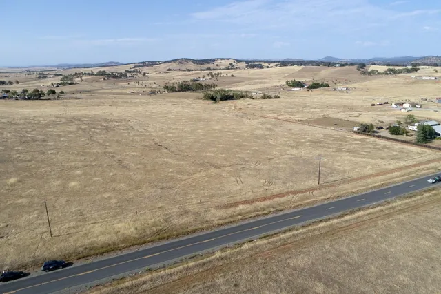$365,000 | 7859 Camp Far West Road, Wheatland, CA 95692