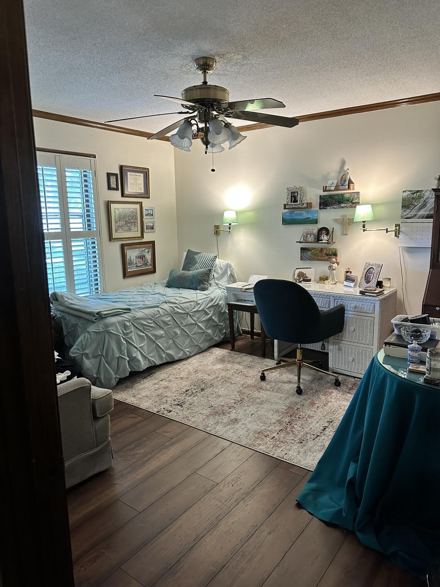 5 Garrison Circle Sumter, SC 29154 - Photo 18 of 29
