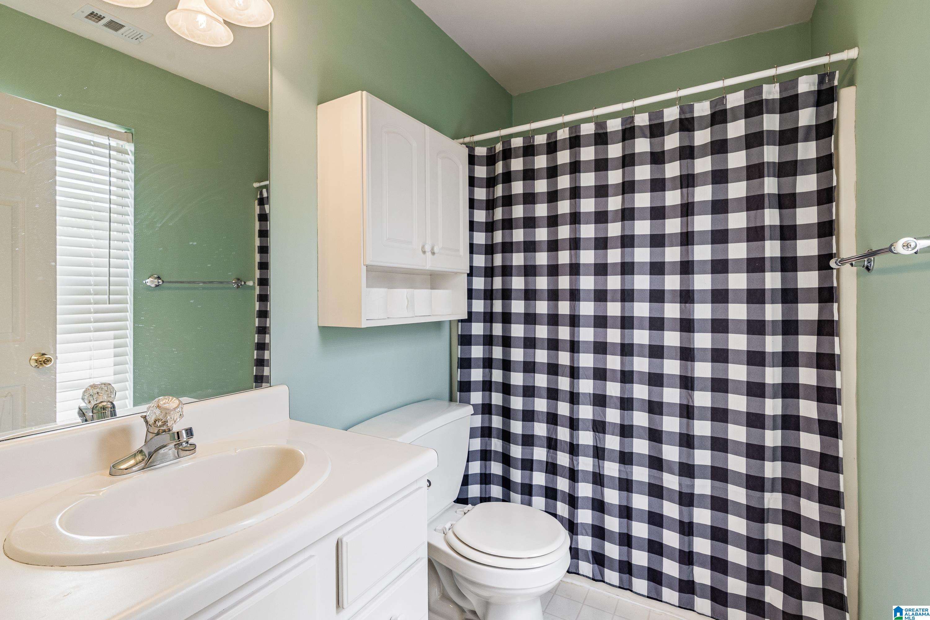 231 Cambrian Ridge Trail Pelham, AL 35124 - Photo 21 of 27