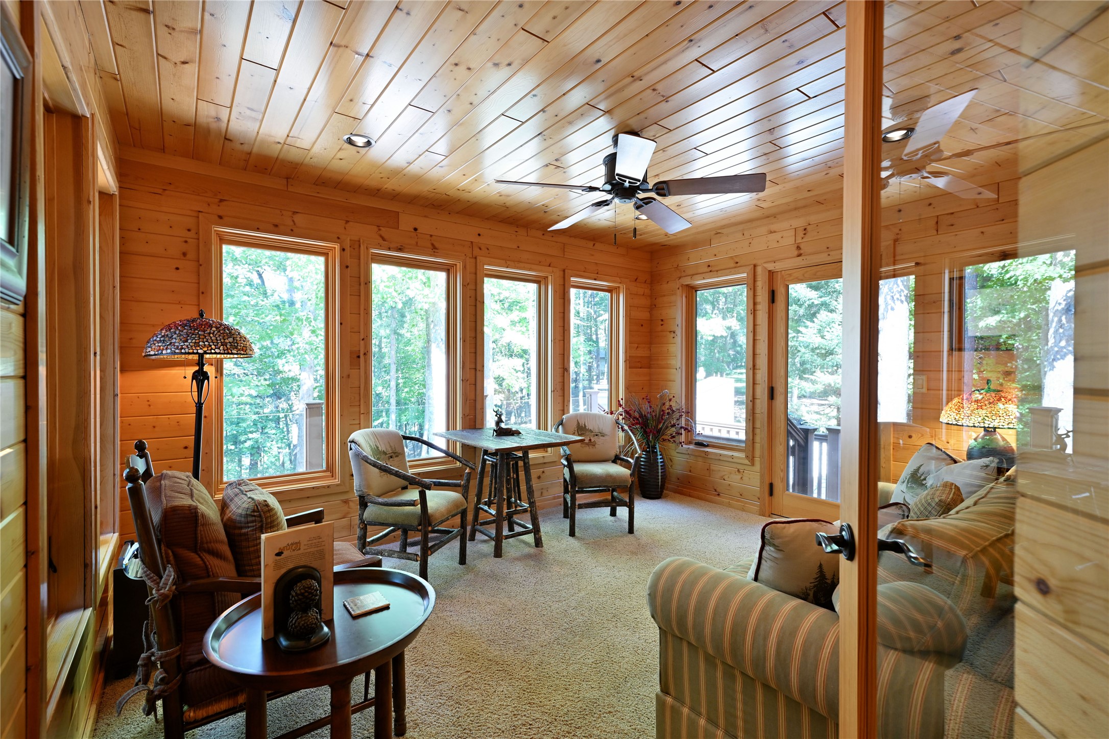 50205 Point O Pines Road Barnes, WI 54873 - Photo 27 of 59