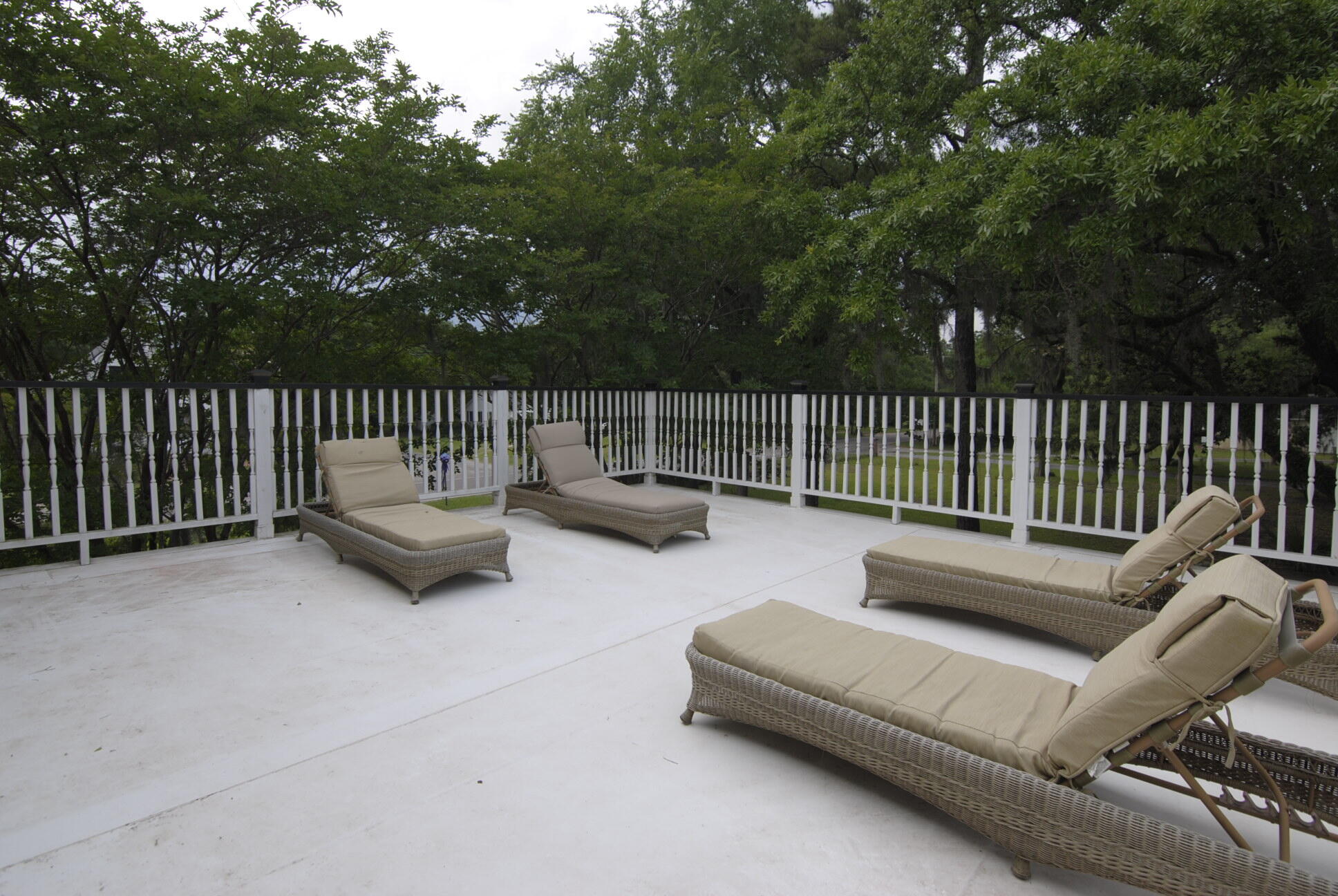 1828 Pinopolis Road Pinopolis, SC 29469 - Photo 22 of 28 _DSC0877