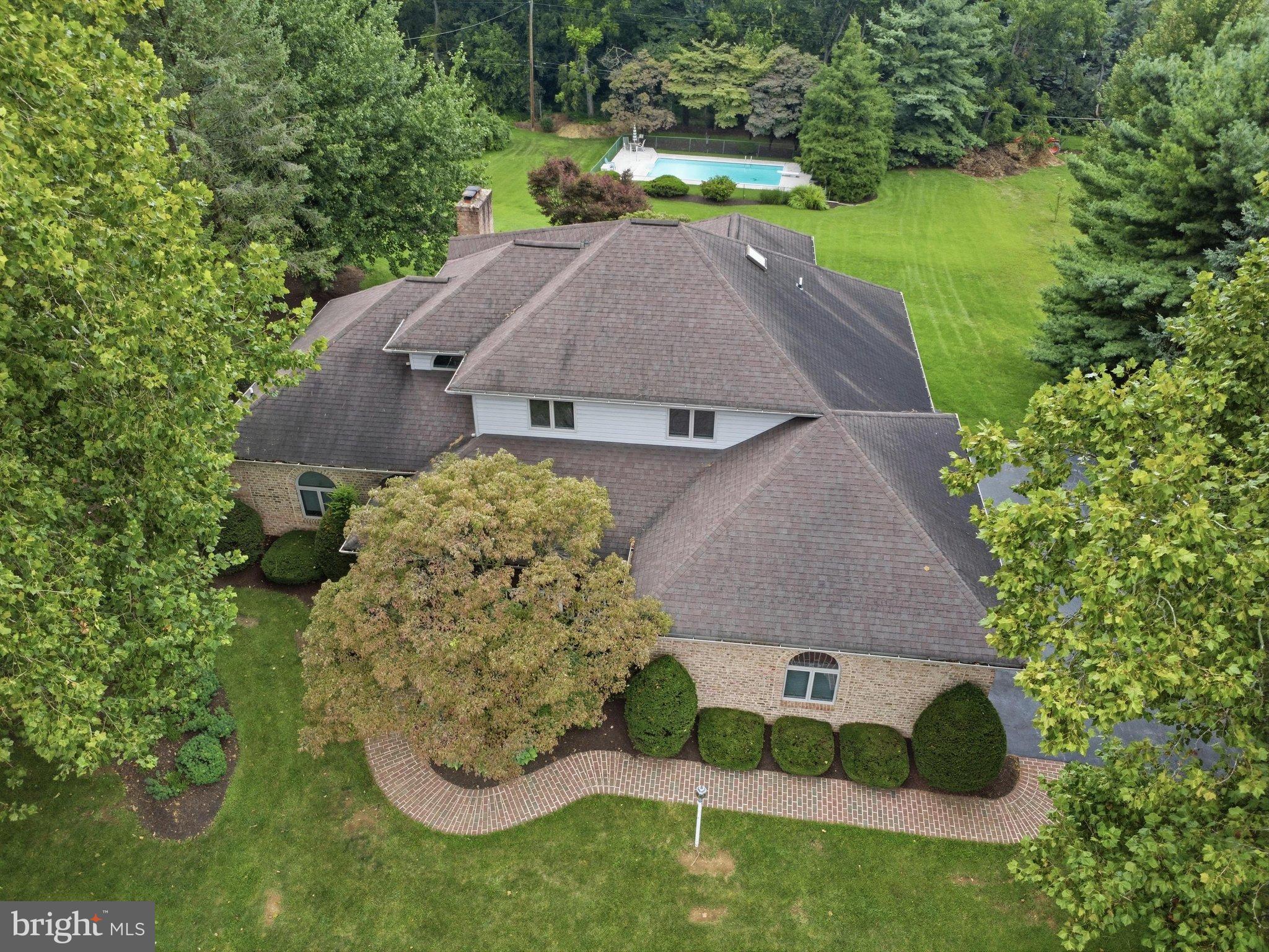 9671 Forest Ridge Road Shippensburg, PA 17257 - Photo 59 of 73 Gallery Image 59