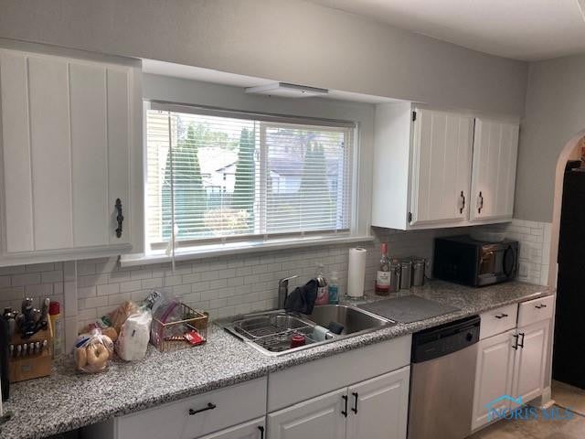 857 Independence Road Toledo, OH 43607 - Photo 8 of 21 Gallery Image 8