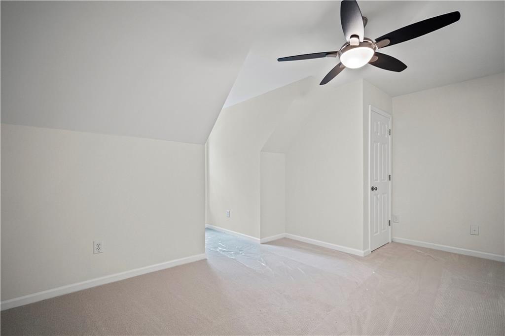 1585 Roper Road Canton, GA 30115 - Photo 32 of 51 Gallery Image 32