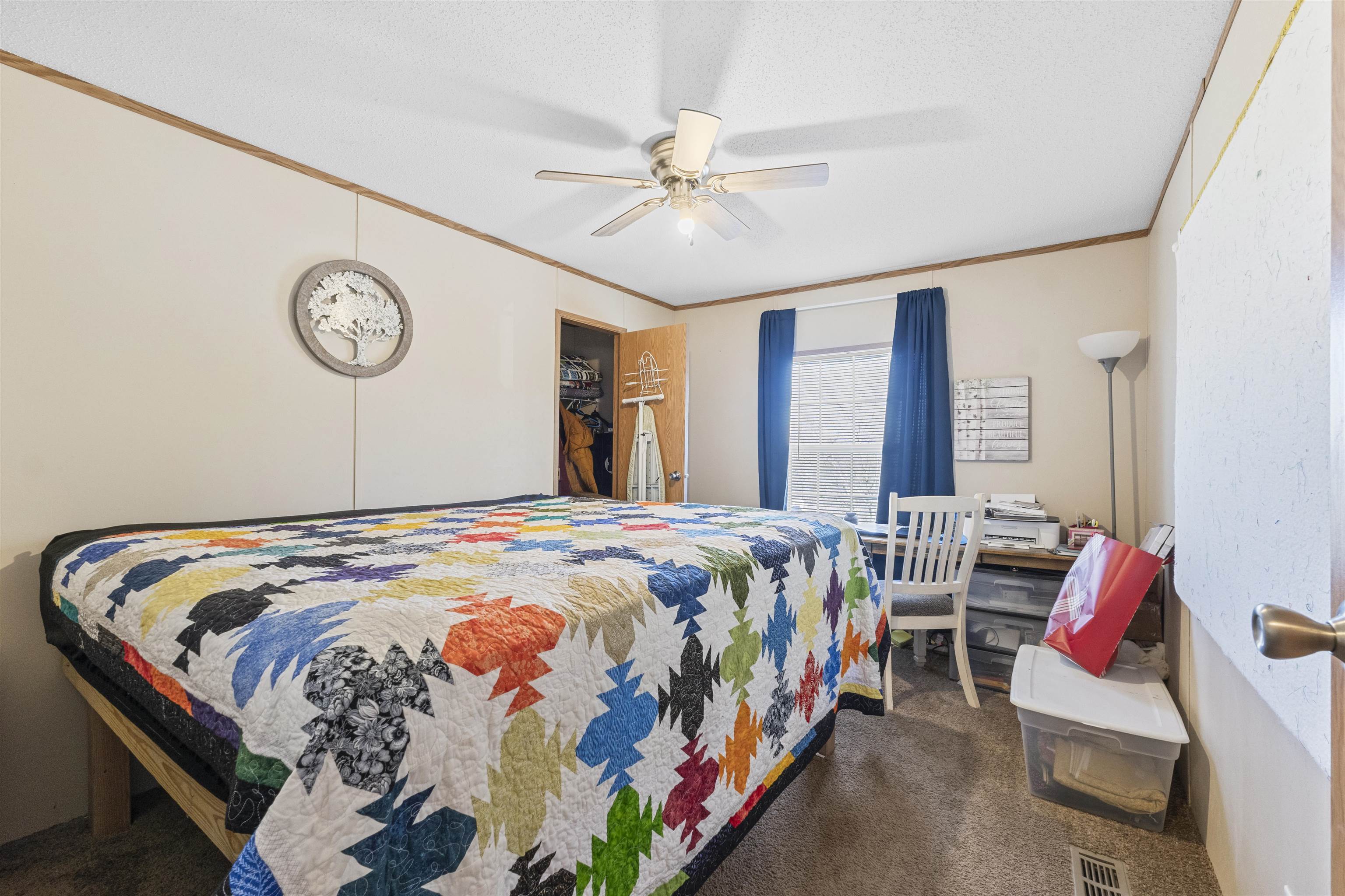 71 Wilcox Road Grayson, KY 41143 - Photo 11 of 13