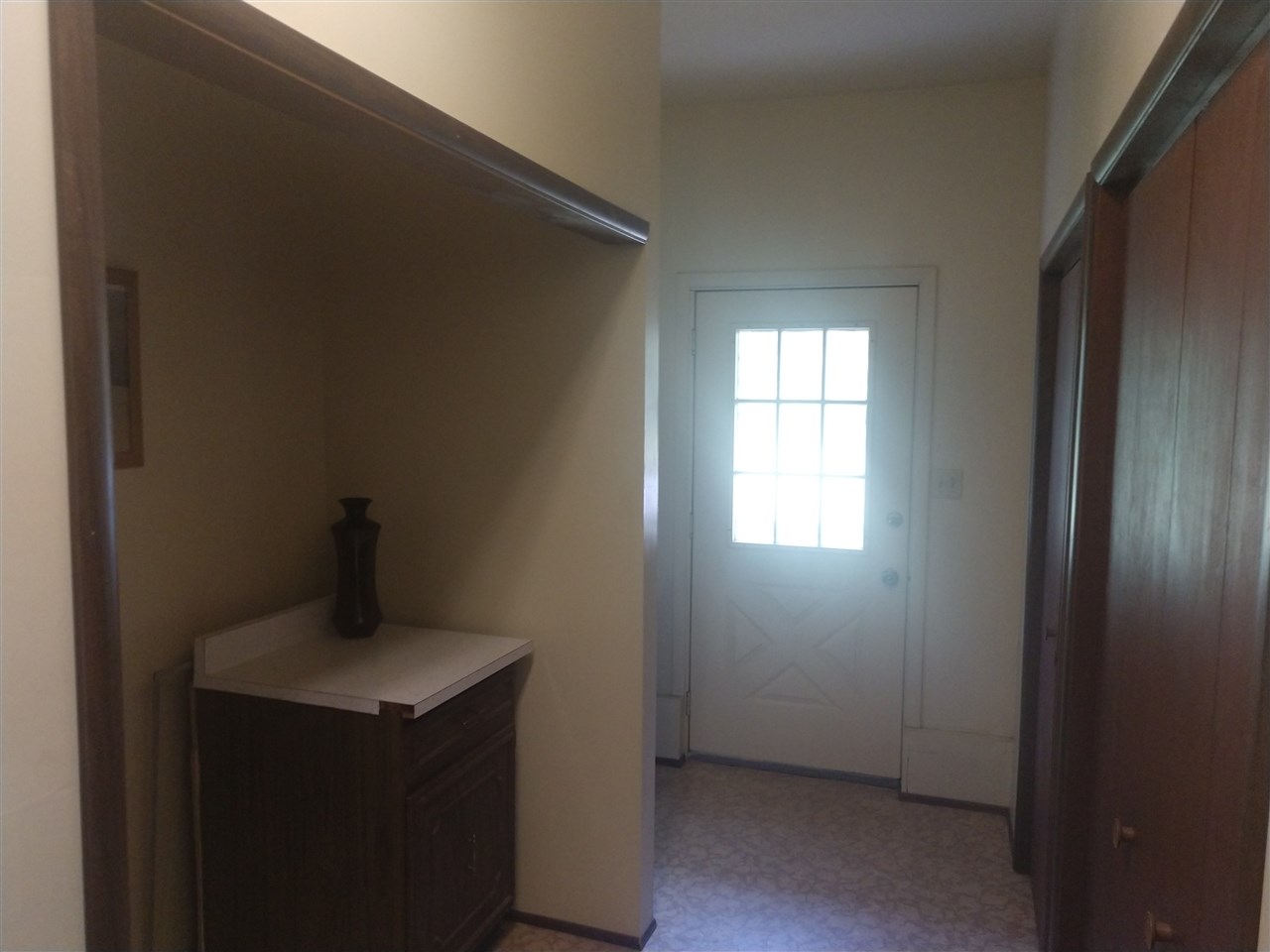 125 North Lehman Road Twining, MI 48766 - Photo 15 of 37 1864401-14.JPG