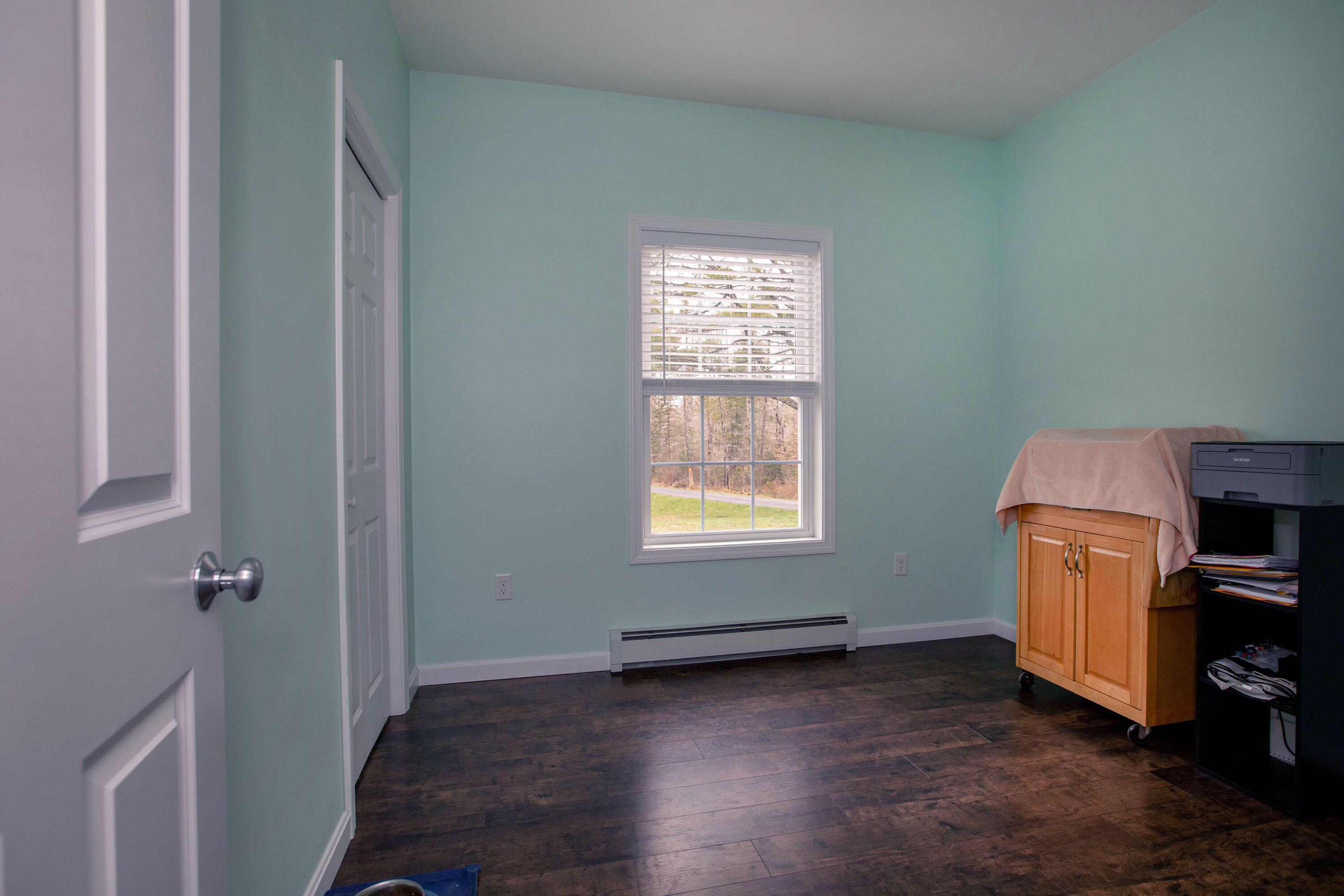 79 Collinsbrook Road Brunswick, ME 04011 - Photo 30 of 55 Bedroom 2