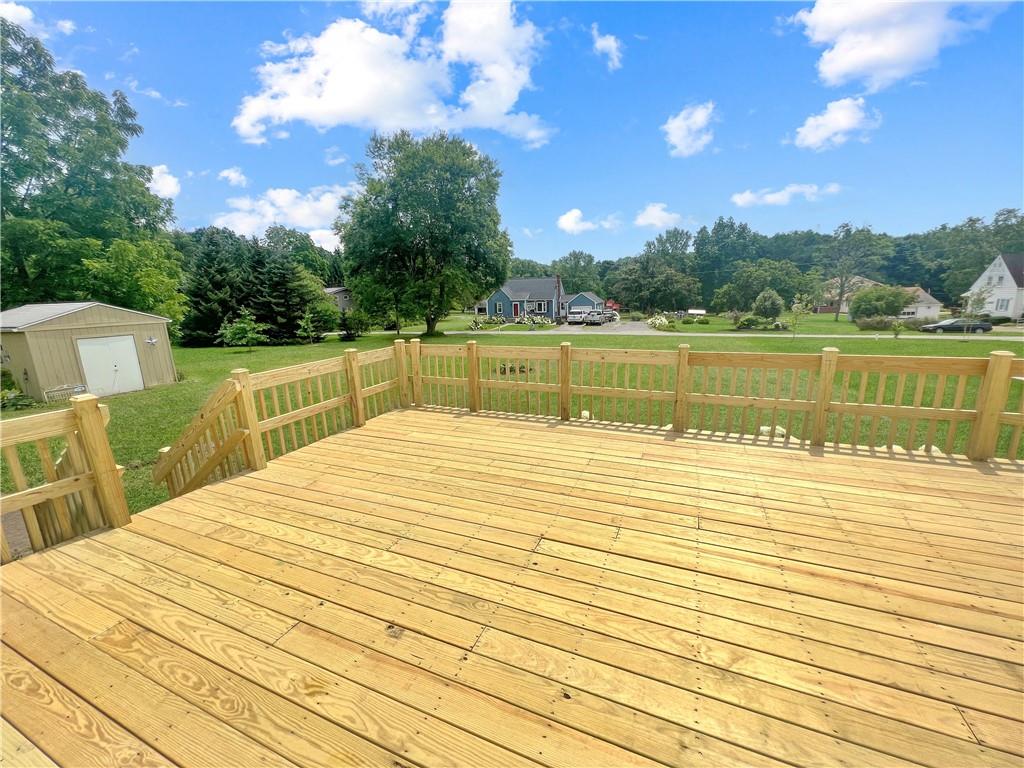 1480 Harvey Run Road Freedom, PA 15042 - Photo 5 of 26
