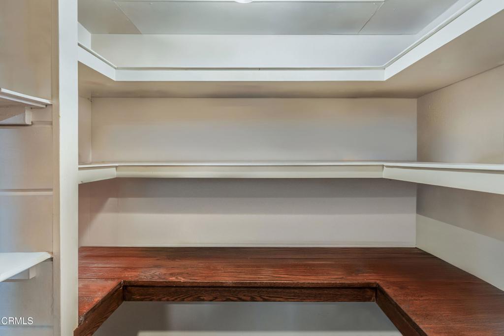 3290 Cole Avenue Simi Valley, CA 93063 - Photo 11 of 24 a view of rack