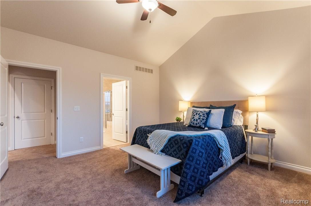 13475 Lukas Street Romeo, MI 48065 - Photo 17 of 23 Brooks Lot 120-22.jpg