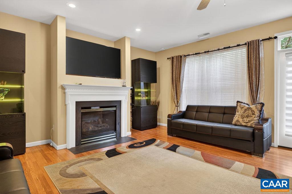 153 Deerwood Road Charlottesville, VA 22911 - Photo 25 of 44