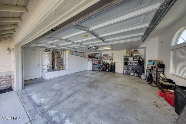 a picture of a bathroom with a window