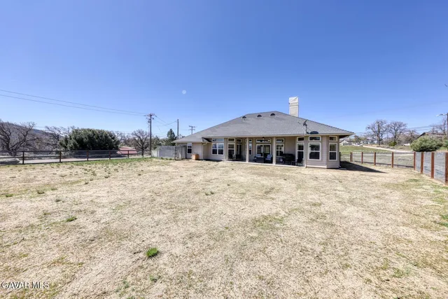 a bathroom with a sink