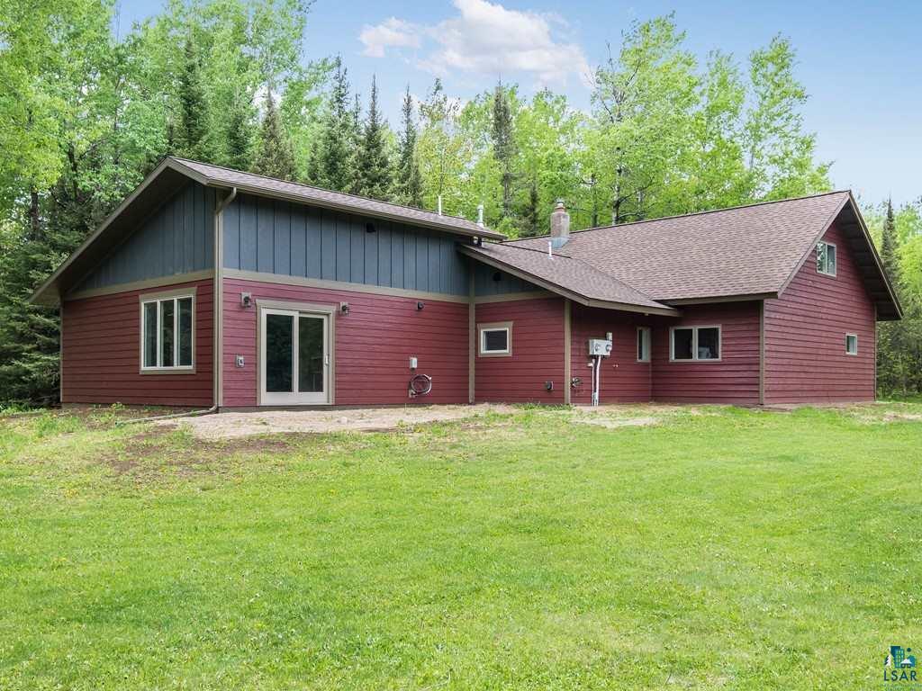 5918 Jean Duluth Road Duluth, MN 55803 - Photo 2 of 34 Trendy