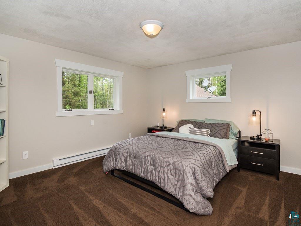 5918 Jean Duluth Road Duluth, MN 55803 - Photo 20 of 34 12x12