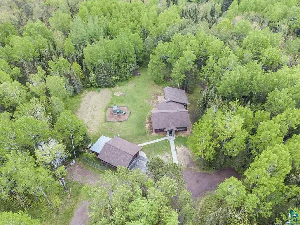 5918 Jean Duluth Road Duluth, MN 55803 - Photo 3 of 34 5 Acres