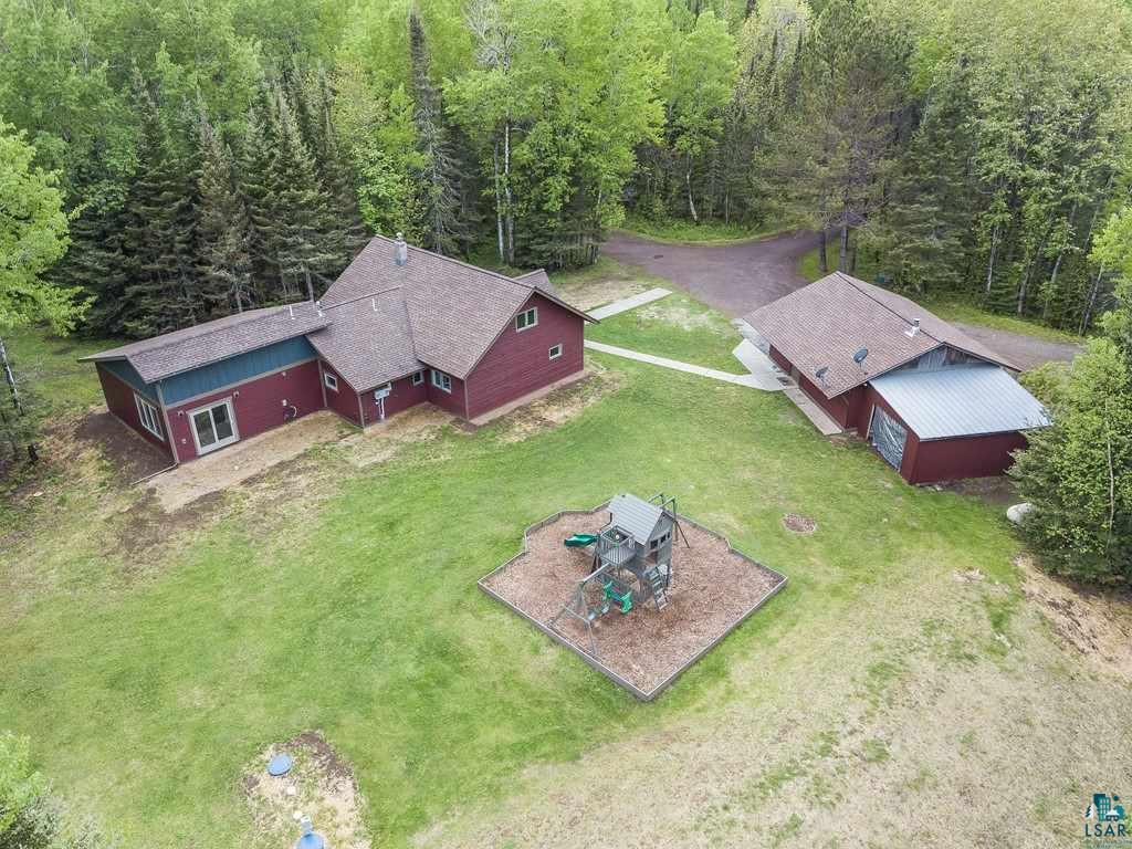 5918 Jean Duluth Road Duluth, MN 55803 - Photo 31 of 34 Welcome Home