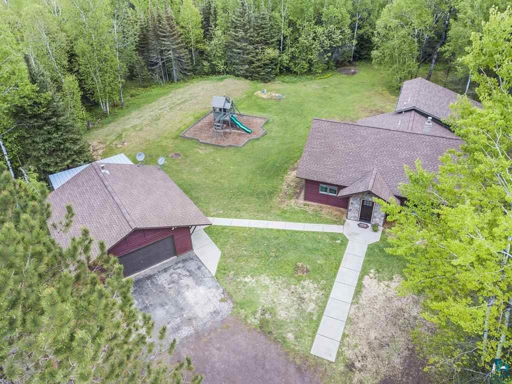5918 Jean Duluth Road Duluth, MN 55803 - Photo 4 of 34 Conveniently Located