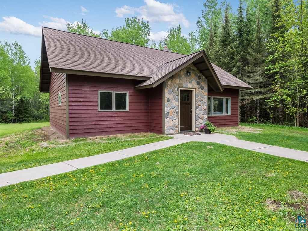 5918 Jean Duluth Road Duluth, MN 55803 - Photo 6 of 34 Front