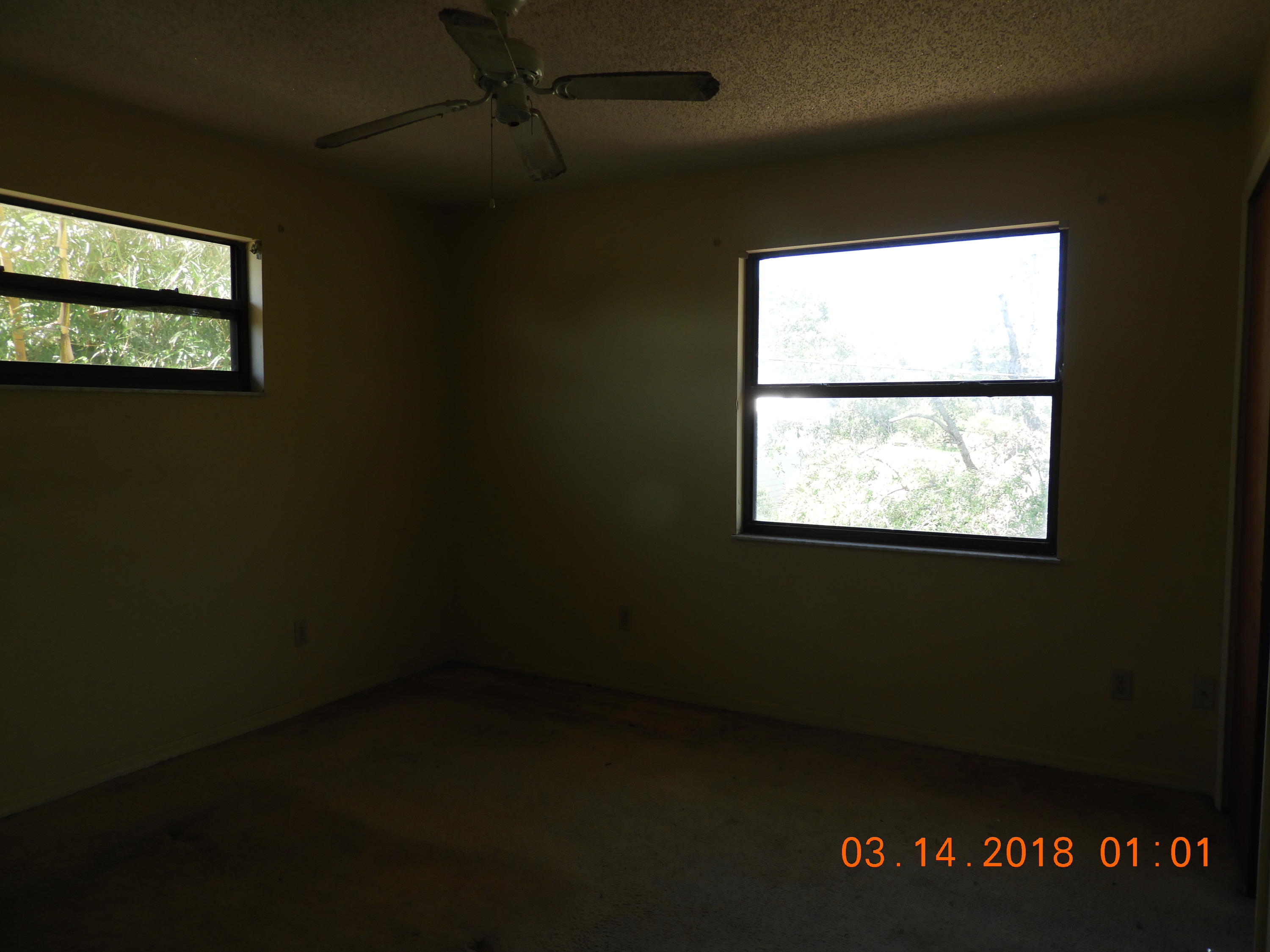 1004 Tumblin Kling Road Fort Pierce, FL 34982 - Photo 11 of 26 bed 3