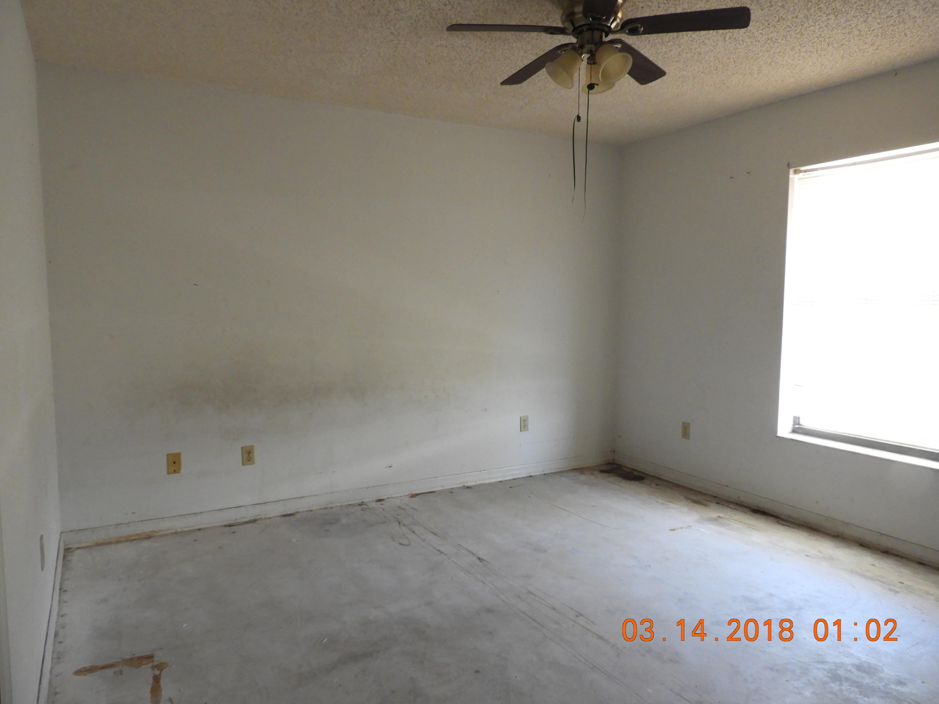 1004 Tumblin Kling Road Fort Pierce, FL 34982 - Photo 12 of 26 bed4