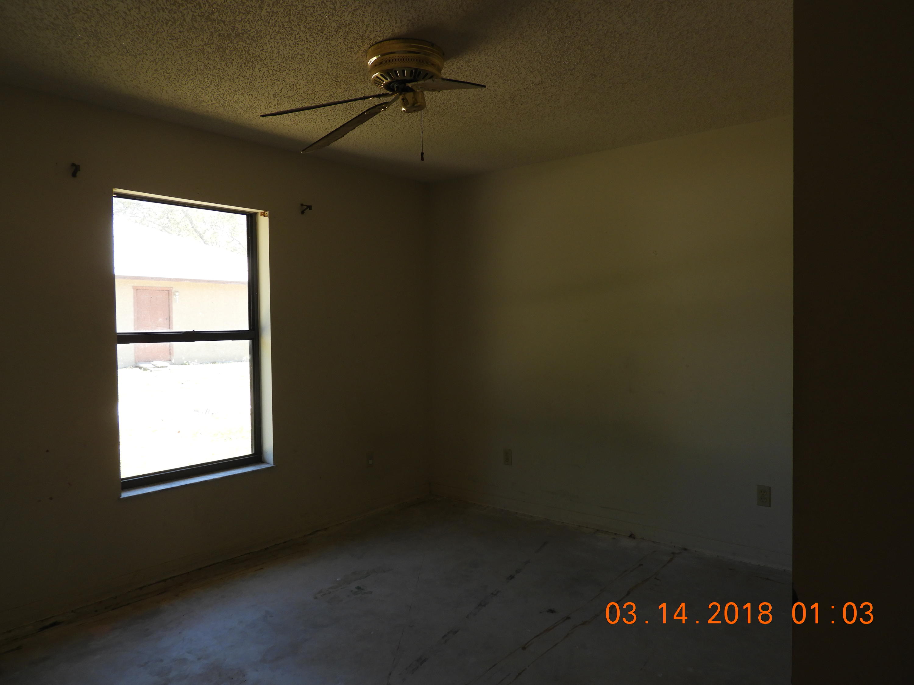1004 Tumblin Kling Road Fort Pierce, FL 34982 - Photo 13 of 26 bed5
