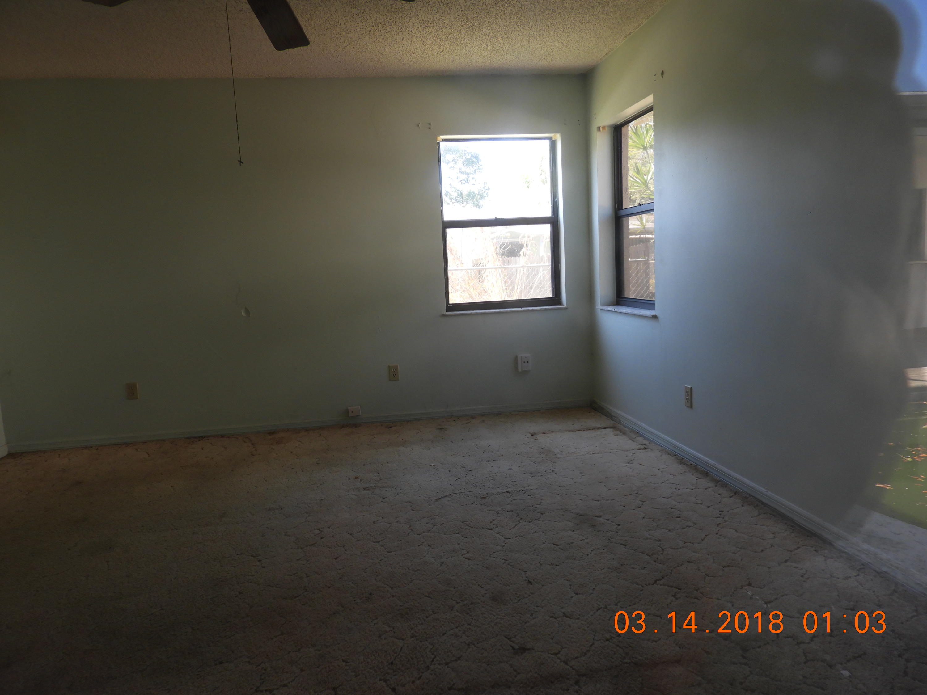 1004 Tumblin Kling Road Fort Pierce, FL 34982 - Photo 14 of 26 bed7