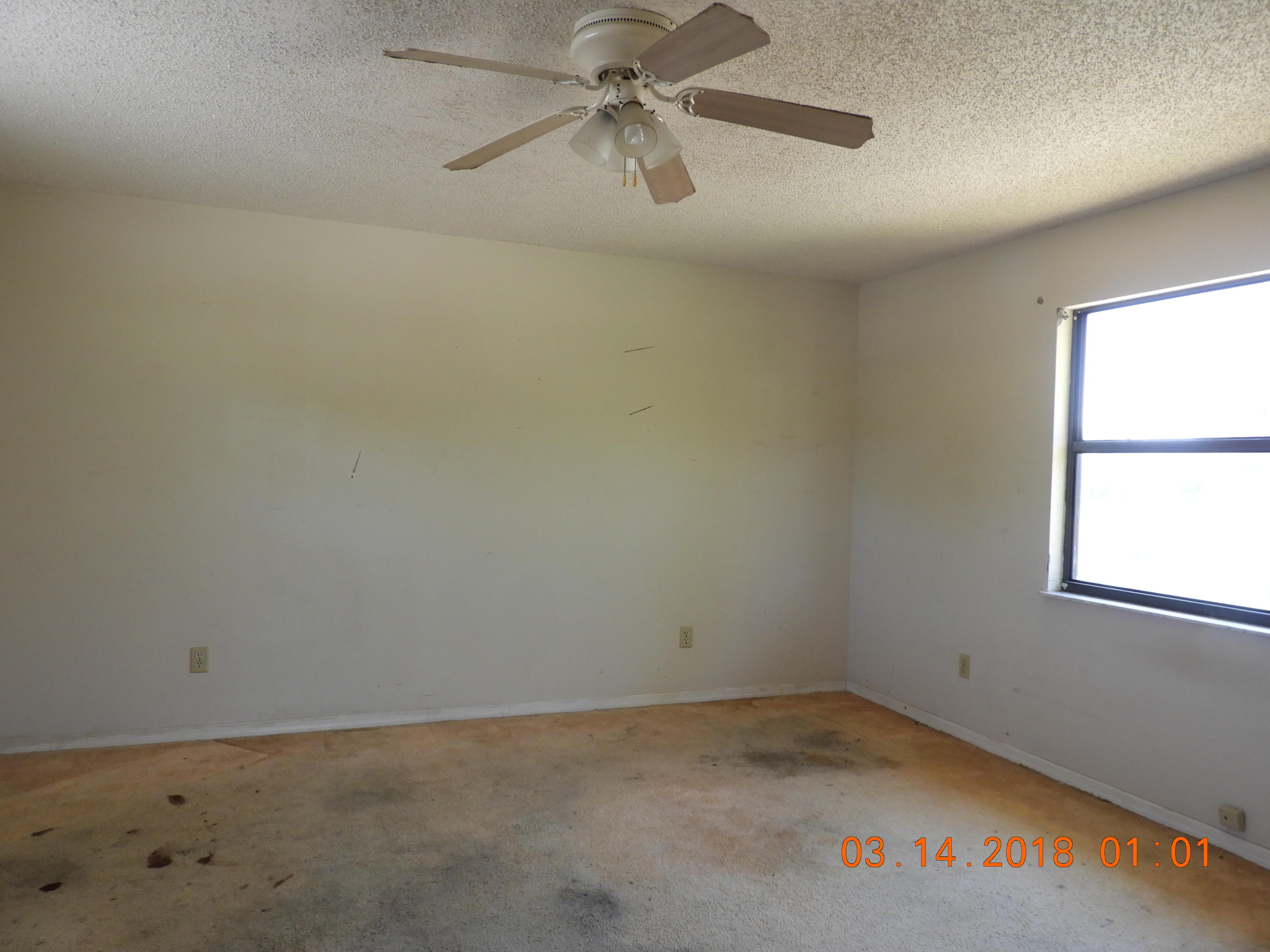 1004 Tumblin Kling Road Fort Pierce, FL 34982 - Photo 15 of 26 bedroom (2)