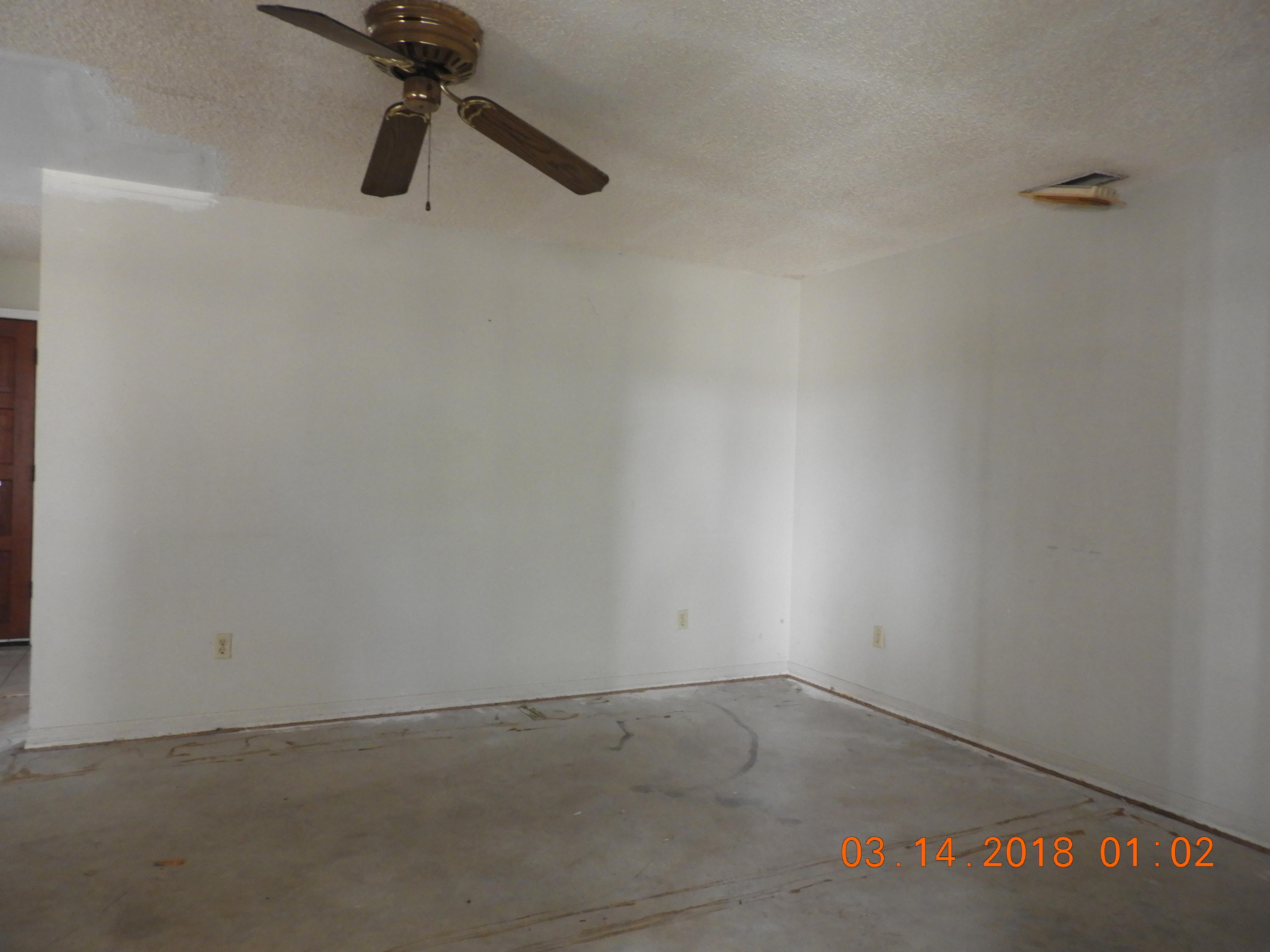 1004 Tumblin Kling Road Fort Pierce, FL 34982 - Photo 16 of 26 bedroom (3)