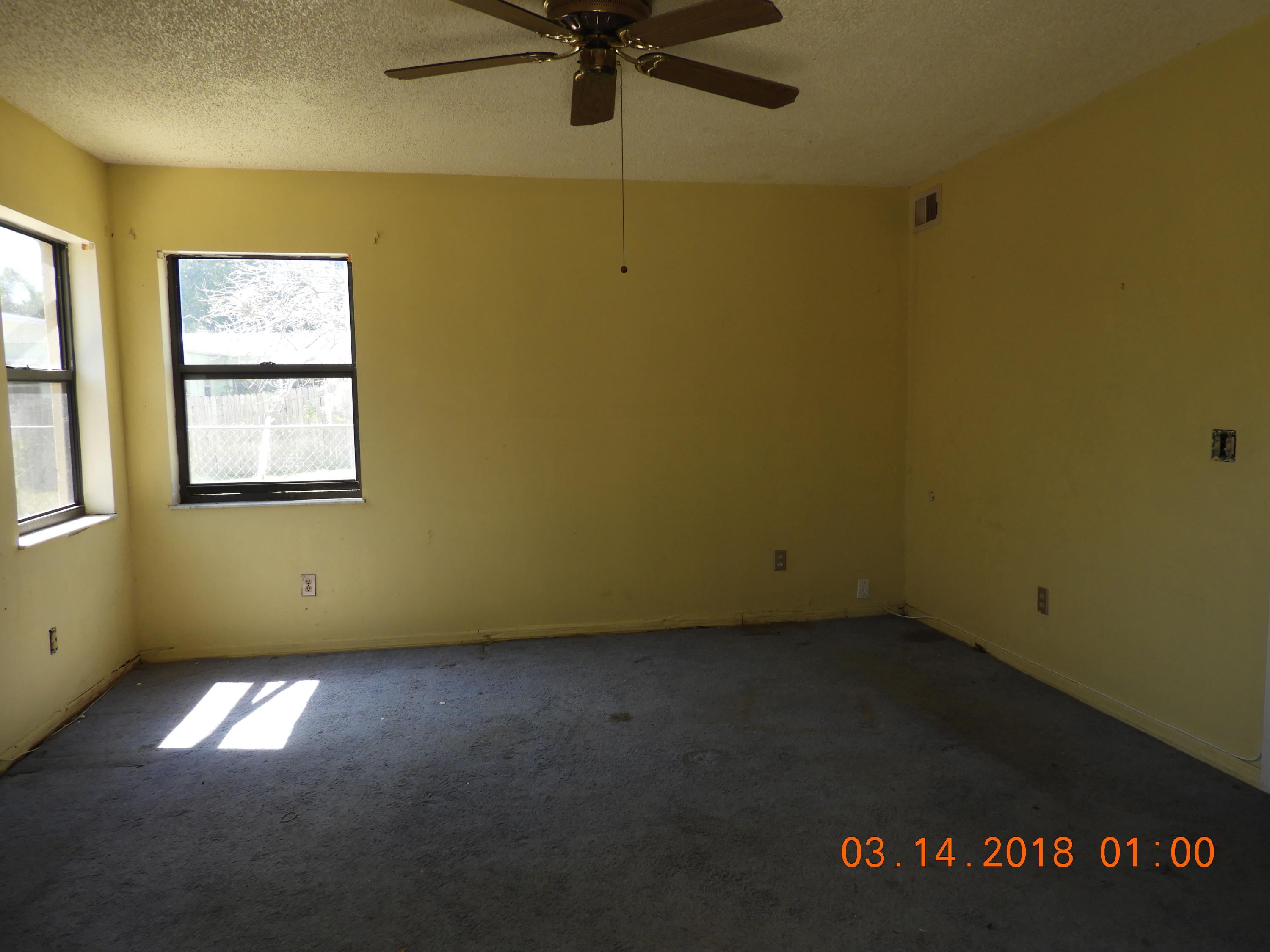 1004 Tumblin Kling Road Fort Pierce, FL 34982 - Photo 17 of 26 bedroom