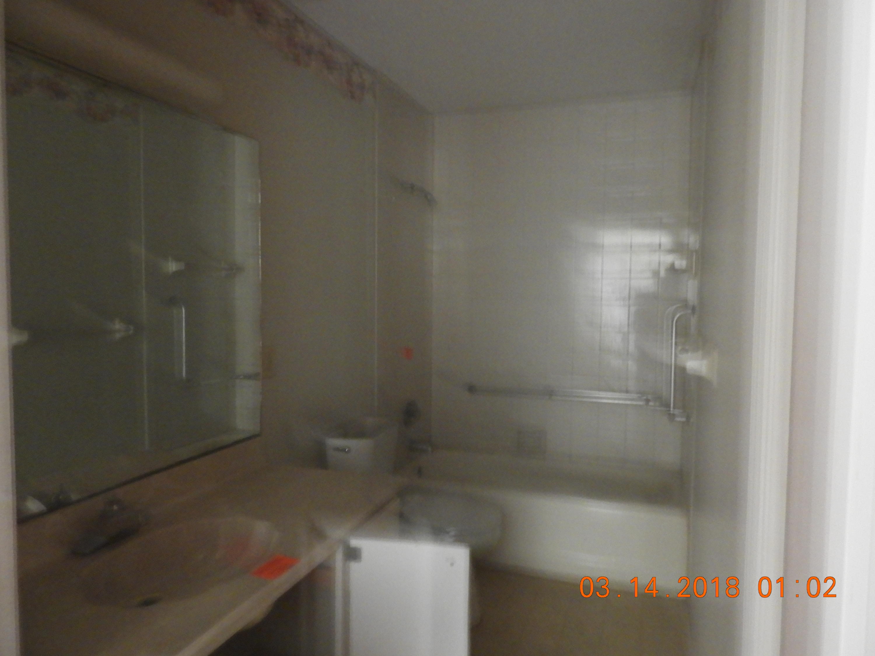 1004 Tumblin Kling Road Fort Pierce, FL 34982 - Photo 19 of 26 bath (2)