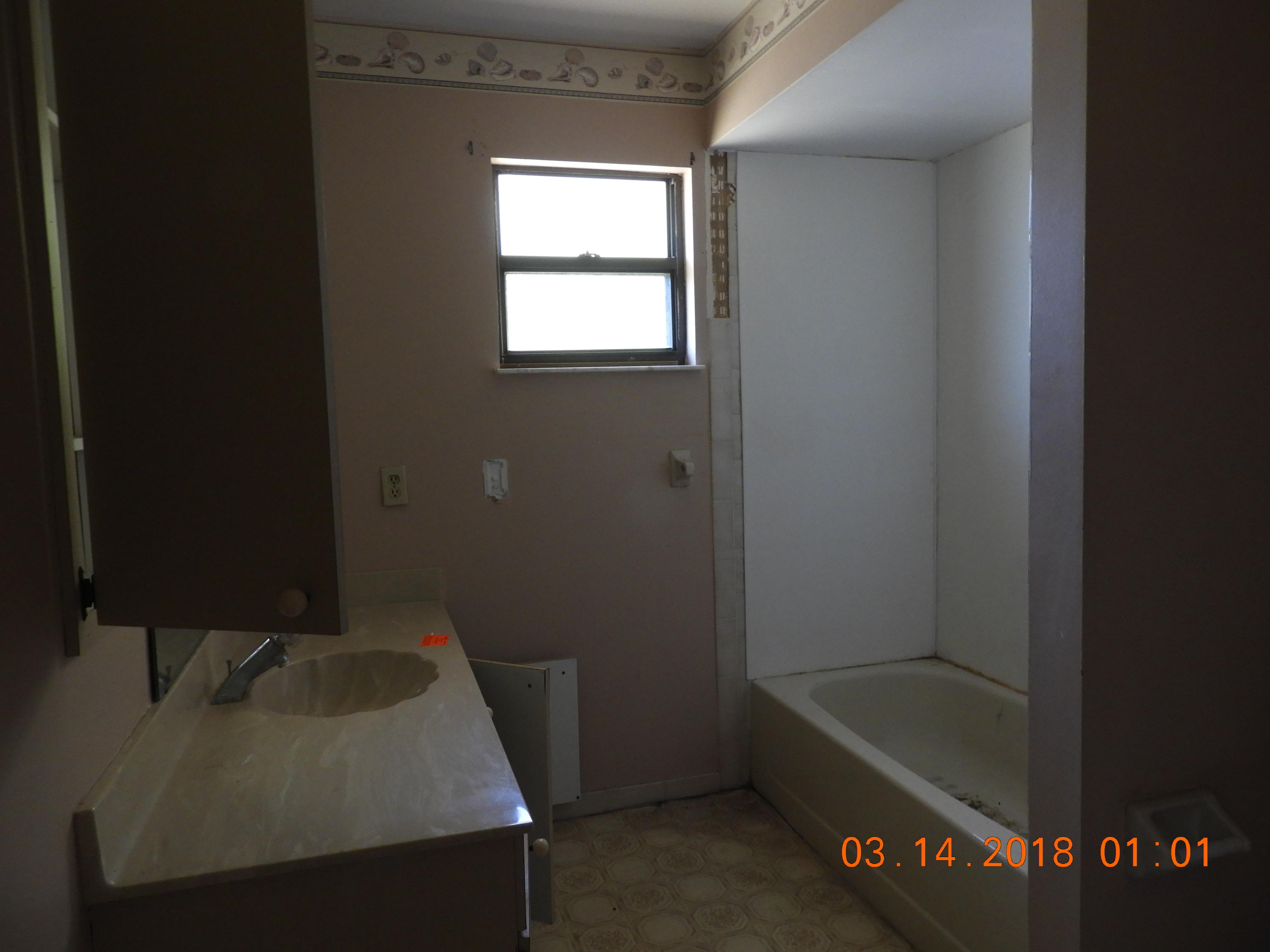 1004 Tumblin Kling Road Fort Pierce, FL 34982 - Photo 21 of 26 bath2