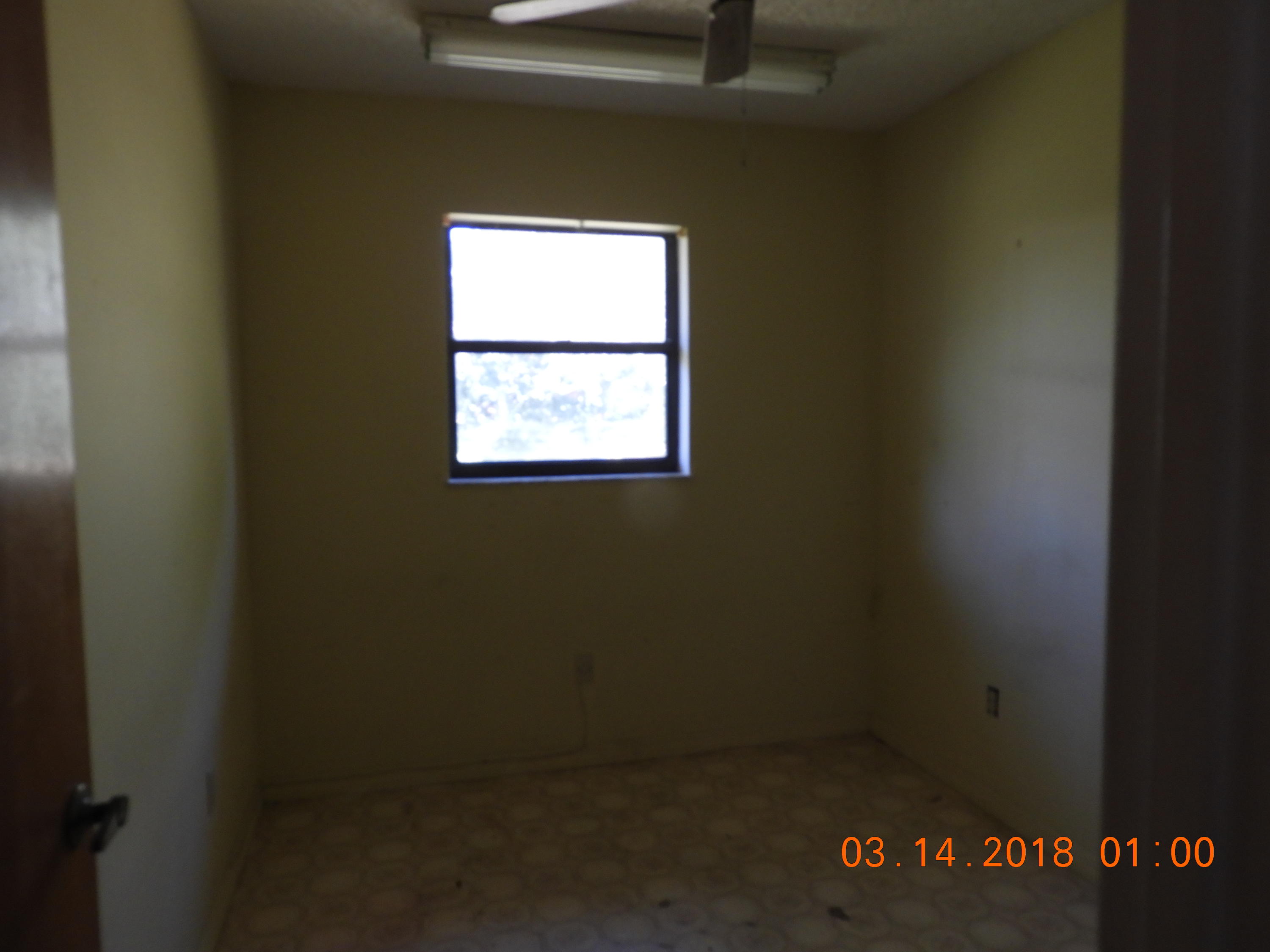 1004 Tumblin Kling Road Fort Pierce, FL 34982 - Photo 22 of 26 other