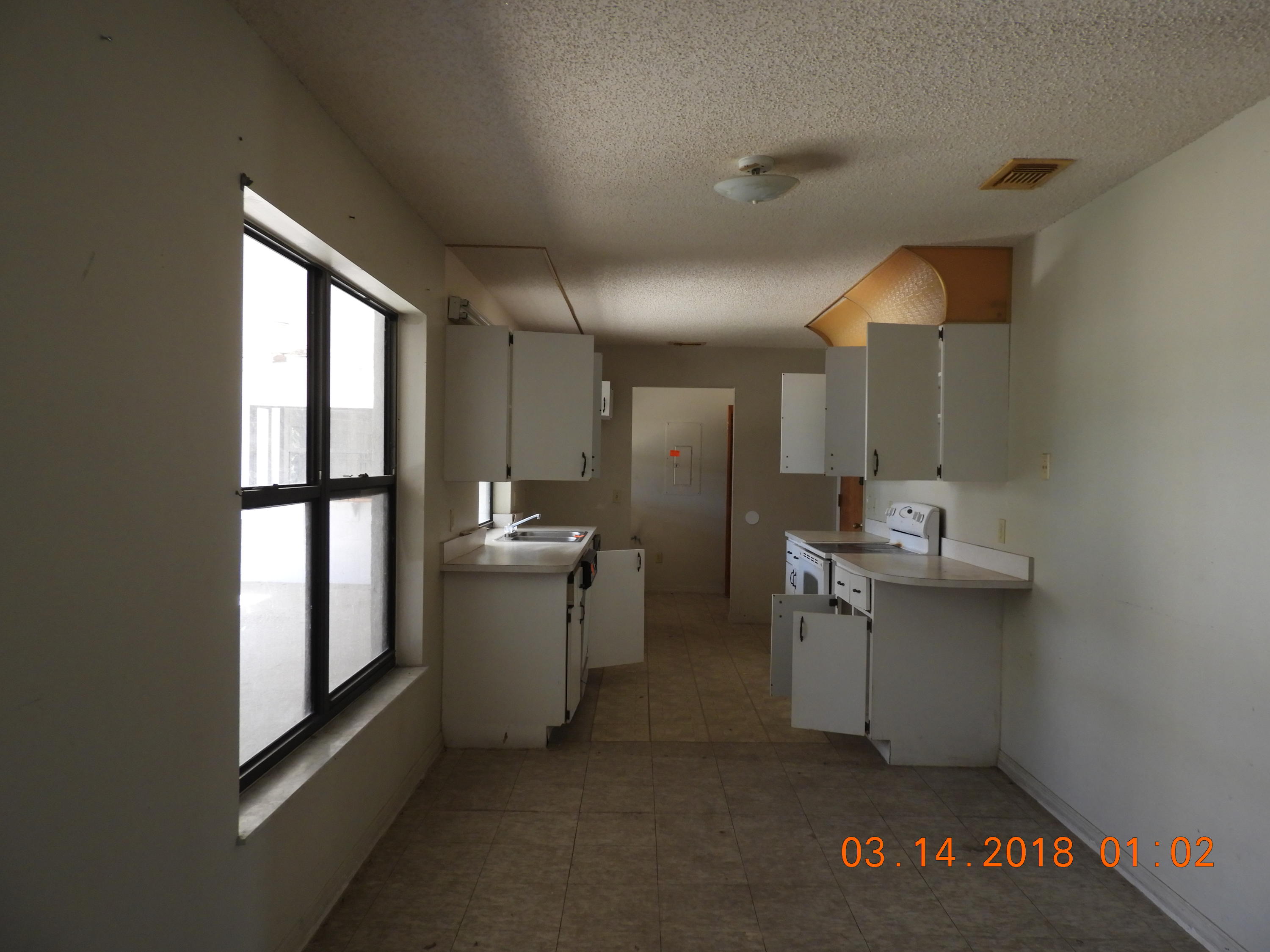 1004 Tumblin Kling Road Fort Pierce, FL 34982 - Photo 7 of 26 2nd kitchen