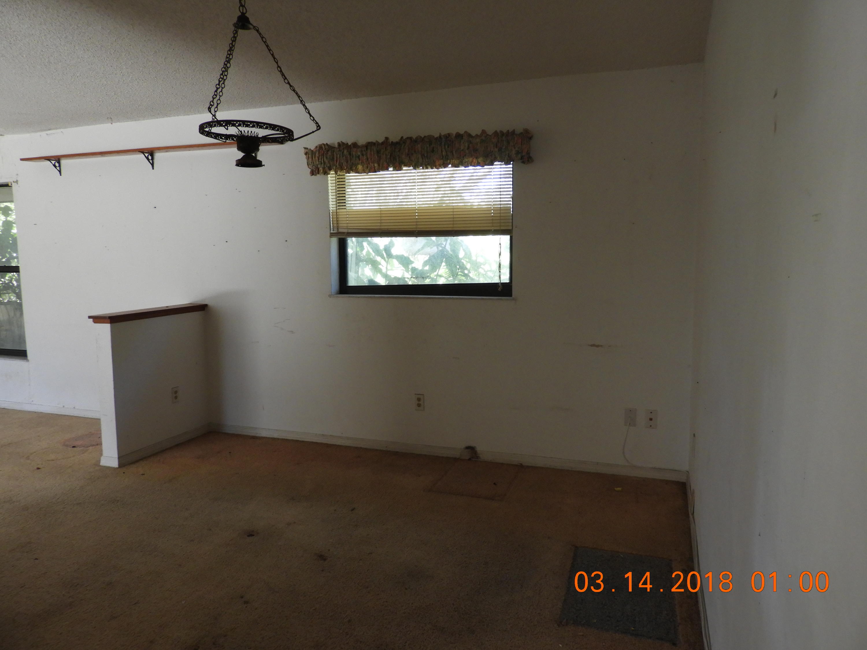 1004 Tumblin Kling Road Fort Pierce, FL 34982 - Photo 8 of 26 dining/living