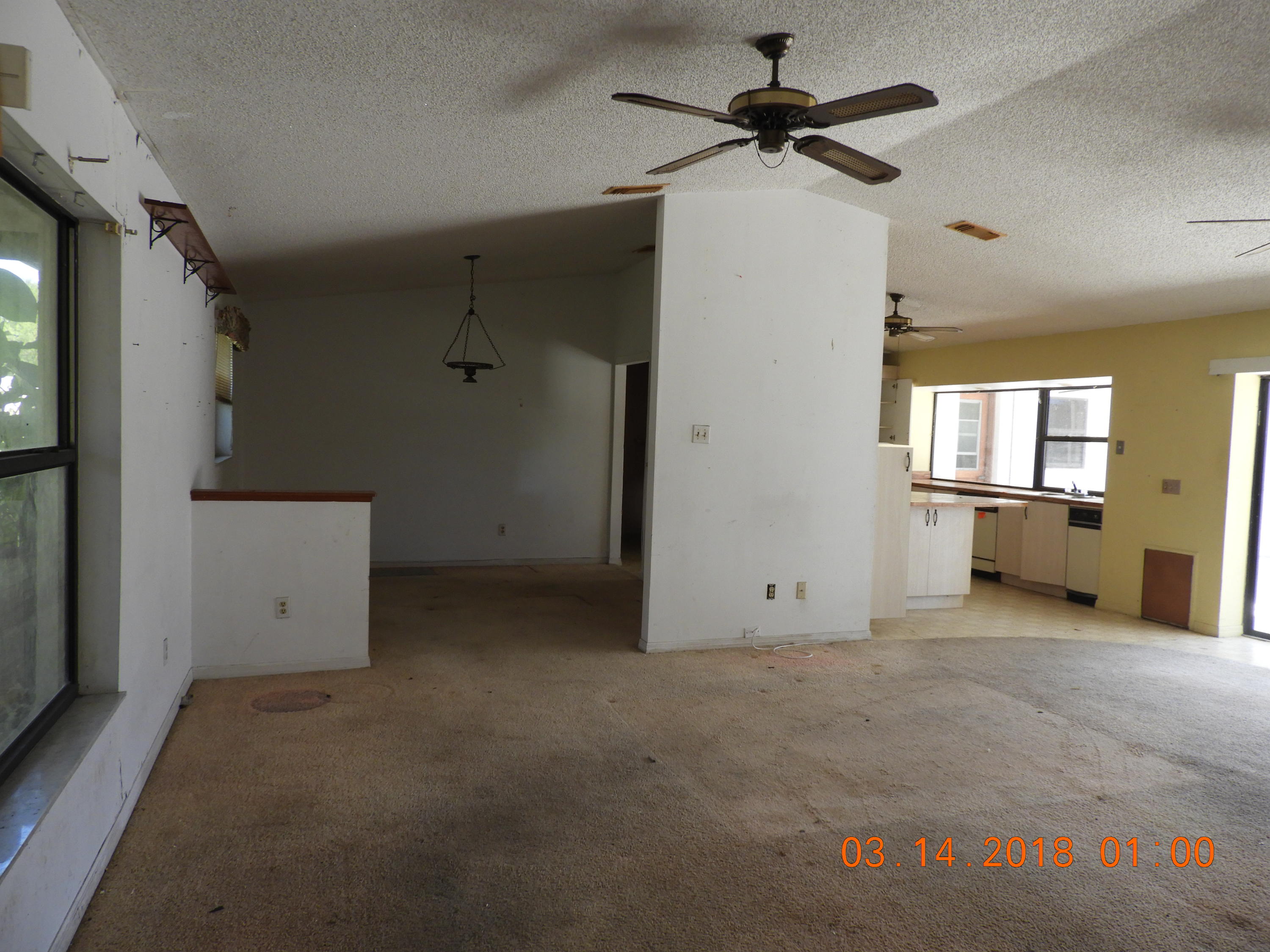 1004 Tumblin Kling Road Fort Pierce, FL 34982 - Photo 9 of 26 living